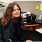 Big Heart Pet Brands Employee Kathy Bower's profile photo