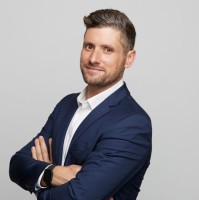 Thomas Philippot Email & Phone Number