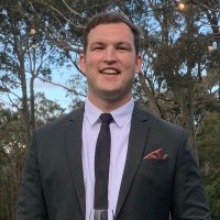 MitchCap Employee Sebastian Wilson's profile photo