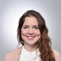 Rea Meier Email & Phone Number