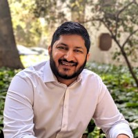 Arun Varma Email & Phone Number
