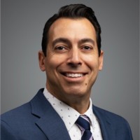 Tucson Airport Authority Employee Anthony Casella's profile photo