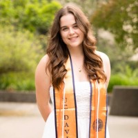 Jessica Day's profile photo