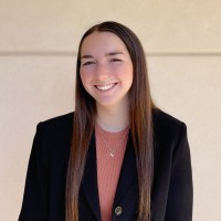 Haley Grant Email & Phone Number