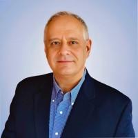 Salas O'Brien Employee Anthony Pica's profile photo