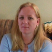 Linda Ross Email & Phone Number