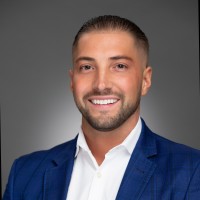 Carl Santoro