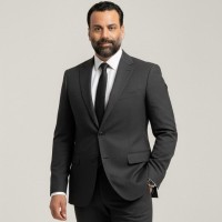 Advanced Computer Technology (ACT) Employee Ahmed Magdi's profile photo