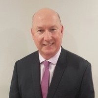 Jamie Sinclair Email & Phone Number