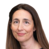 Leeds Teaching Hospitals NHS Trust Employee Clare Smith's profile photo