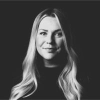 OMfire! GmbH Employee Agnes Sieron's profile photo