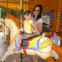 ADGEX Employee Natalia Trefilova's profile photo