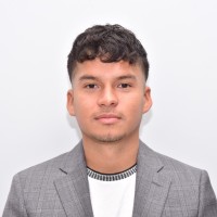 Joshua Chiguichon's profile photo