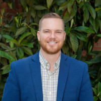 Pureflow Filtration Div. Employee Michael Kennedy's profile photo