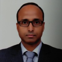 CONCENTRIX DAKSH SERVICES INDIA PRIVATE LIMITED Employee Diwakar Kumar's profile photo