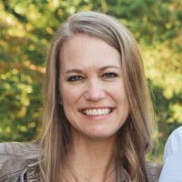 Procentrix Employee Tara Fisher's profile photo