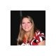 SMP-CORP Employee Frances Grassl's profile photo