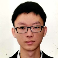 Techninier Sdn Bhd Employee Yi Chin's profile photo