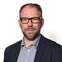 Lee Hill Email & Phone Number