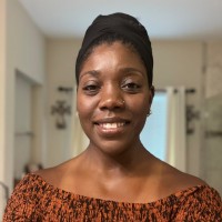 Joy Smith Email & Phone Number