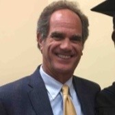 THS Constructors, Inc. Employee Cantey Hare's profile photo