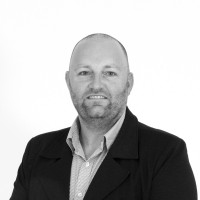 Sitro Group Australia Employee Dan Hadgett's profile photo