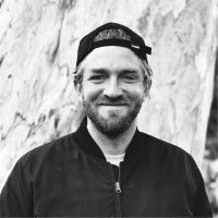 Skyduster Beer Employee Jonny Marler's profile photo