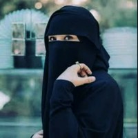 Moboroid Employee Laiba Khalid's profile photo