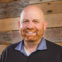 Waterly Employee Jason Vasquez's profile photo