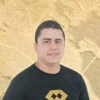 Stellantis South America Employee Moises Sales's profile photo
