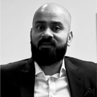 Offa Employee Sayful Rahman's profile photo