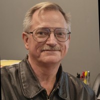 Michael Perry Email & Phone Number