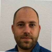 Marc Baehler Email