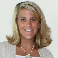 Jennifer Harris