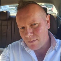 Low Carbon Recruitment Ltd Employee Michael Upton's profile photo