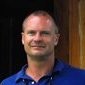 Custom Building Systems Employee David Beaver's profile photo