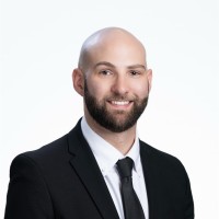 Vision Center South Employee Eric Bickhardt's profile photo