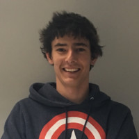 GESALAGA Employee Jon de Arbulo's profile photo