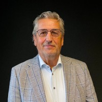Gerwout Hovenberg Email & Phone Number
