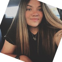 B-P Supply, Inc. Employee Crystal Alvarez's profile photo