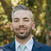 World Wide Technology Employee Kyle Mayer's profile photo