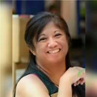 TOUCHSTONE PROPERTIES LTD Employee Eileen A.'s profile photo