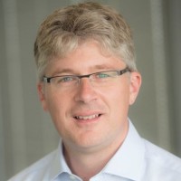 Chris Dexter Email & Phone Number