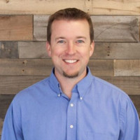 Avadian Credit Union Employee Keith Browder's profile photo