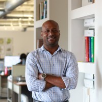 10SB Employee Kerry Edwards's profile photo