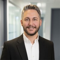 Matt Aston Email & Phone Number