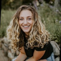 Chiara Moore Email & Phone Number