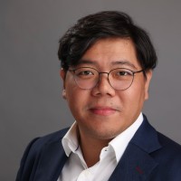 Chuin Lee Email & Phone Number