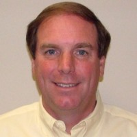 Dave Parks Email & Phone Number