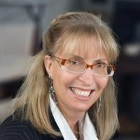 Karen Alter-Reid Email & Phone Number